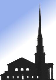 CCCM